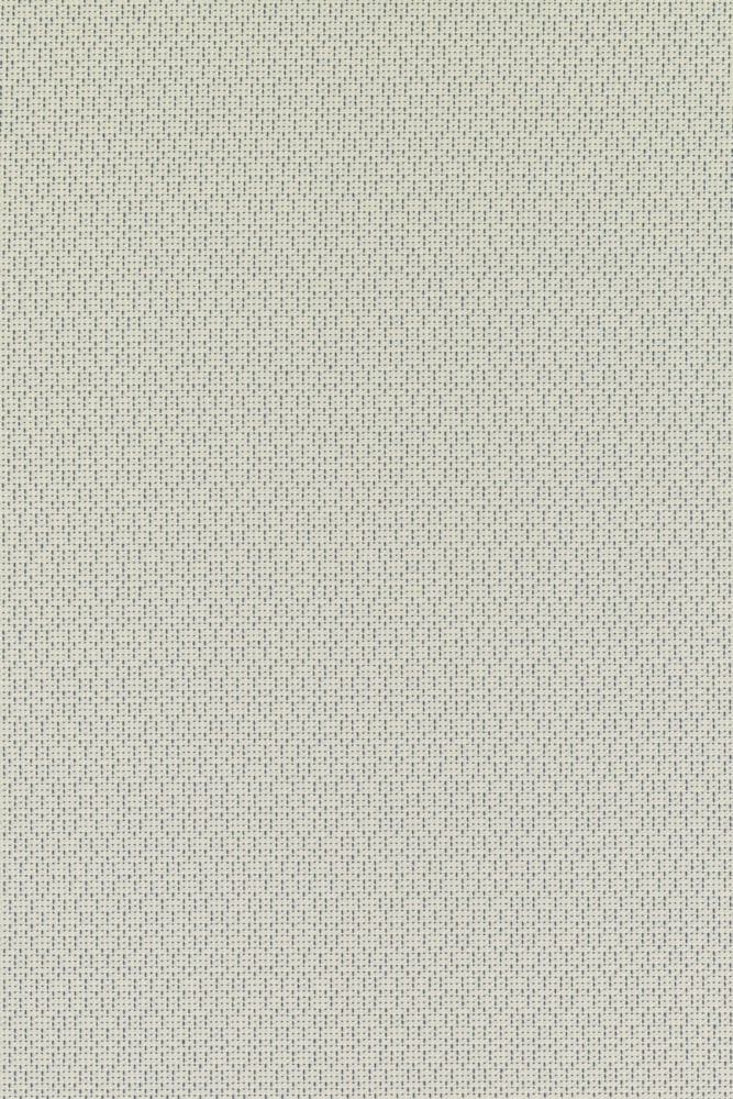 Kvadrat Ame 0112 - 140 cm