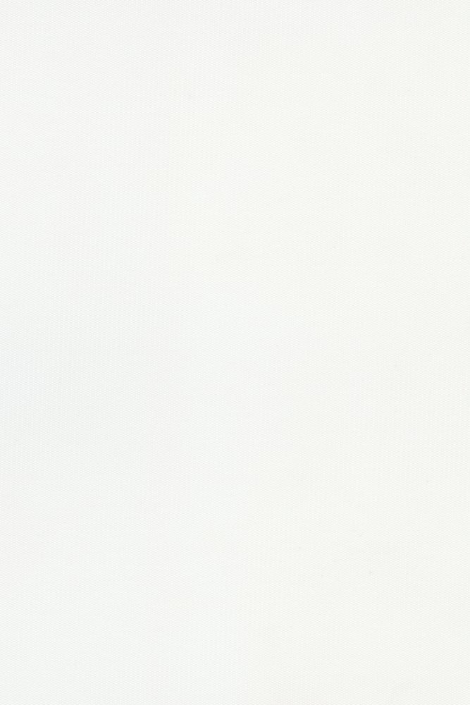 Kvadrat Athos 0107 - 300 cm