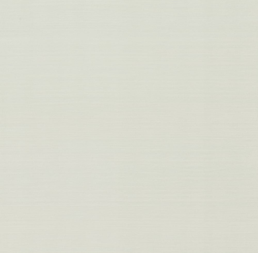 Kvadrat Alle 0104 - 140 cm