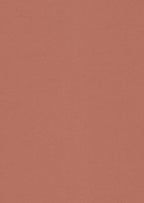 Kvadrat Hero 2 0512 - 140 cm