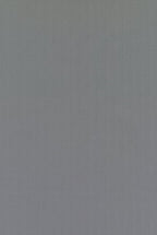 Kvadrat Broken Twill Weave 0156 - 140 cm