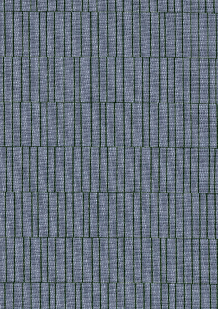 Kvadrat Apo X 0952 - 240 cm