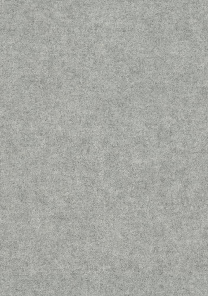 Kvadrat Divina Melange 3 0120 - 150 cm