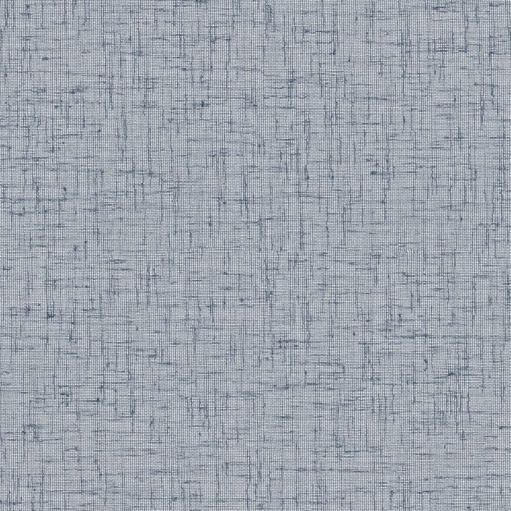 Kvadrat Daybreak 3 0783 - 300 cm