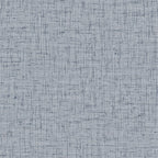 Kvadrat Daybreak 3 0783 - 300 cm