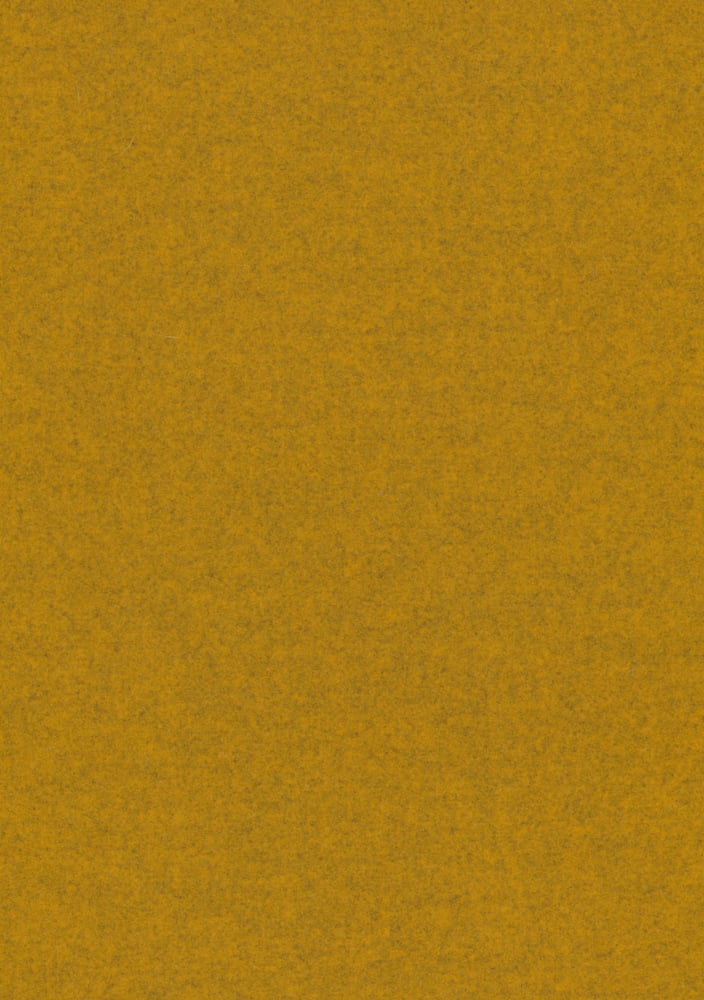 Kvadrat Divina Melange 3 0457 - 150 cm