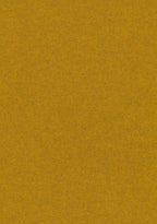 Kvadrat Divina Melange 3 0457 - 150 cm
