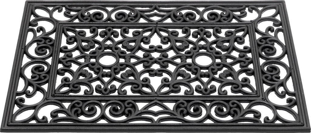Hamat - Antiek - 301 Rectangle - 40x60 cm