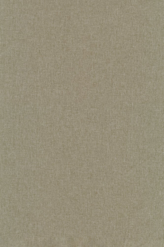 Kvadrat Hint Screen 0247 - 170 cm