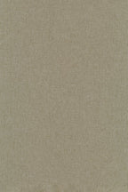 Kvadrat Hint Screen 0247 - 170 cm