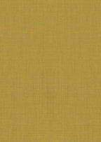 Kvadrat Canvas 2 0446 - 140 cm