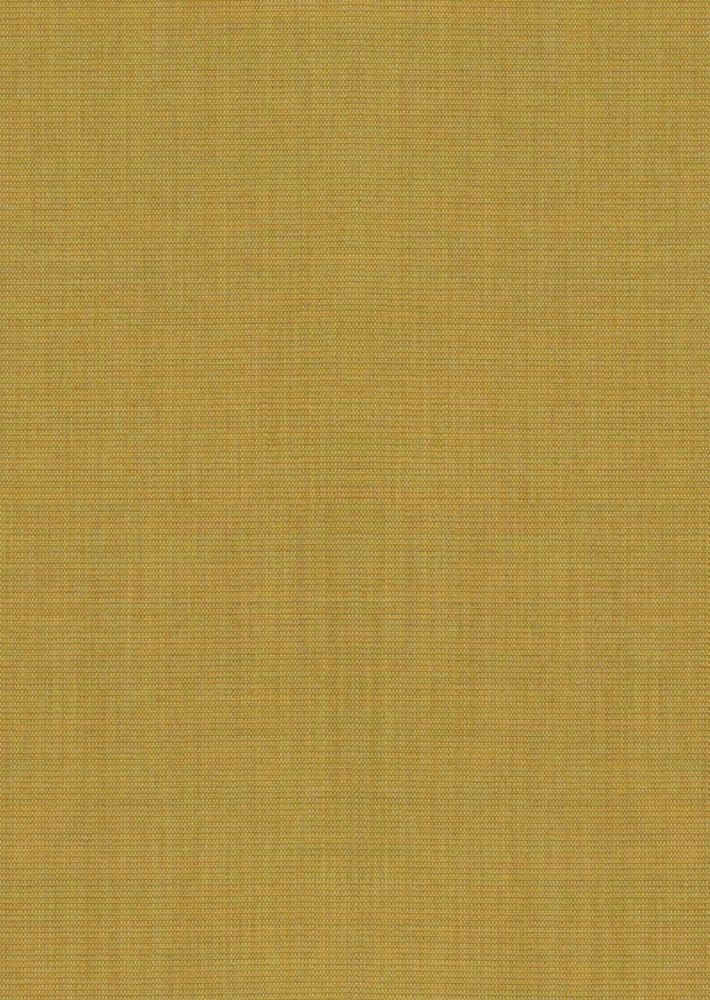Kvadrat Canvas 2 0446 - 140 cm
