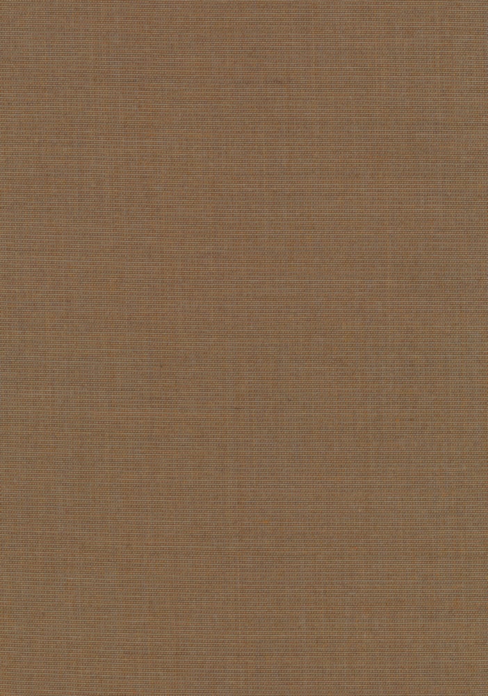 Kvadrat Canvas 2 0254 - 140 cm