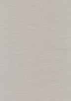 Kvadrat Highlight 0003 - 147 cm