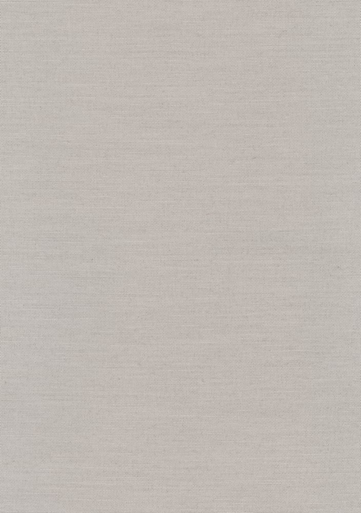 Kvadrat Highlight 0003 - 147 cm