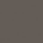 Kvadrat Frond 0262 - 140 cm