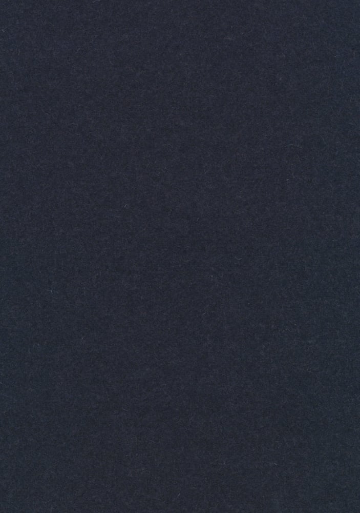 Kvadrat Divina MD 0783 - 150 cm