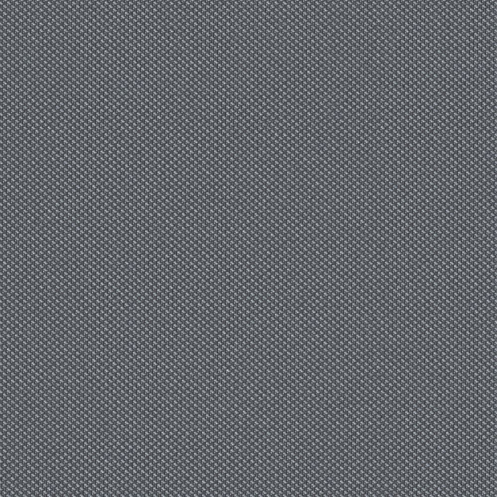 Kvadrat Diade 0150 - 140 cm