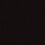 Kvadrat Hero Heather 0393 - 140 cm