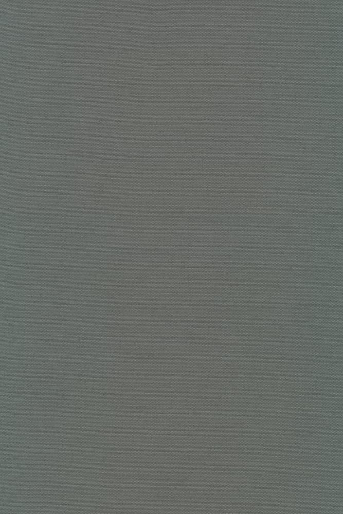 Kvadrat Highlight 0014 - 147 cm