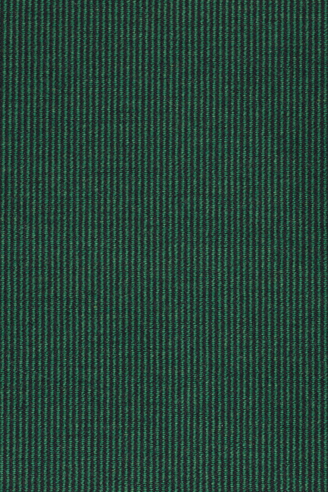 Kvadrat Fuse 0981 - 143 cm