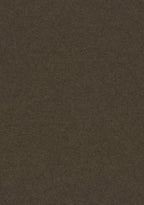 Kvadrat Divina Melange 3 0367 - 150 cm