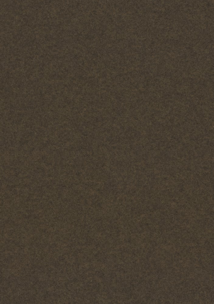 Kvadrat Divina Melange 3 0367 - 150 cm