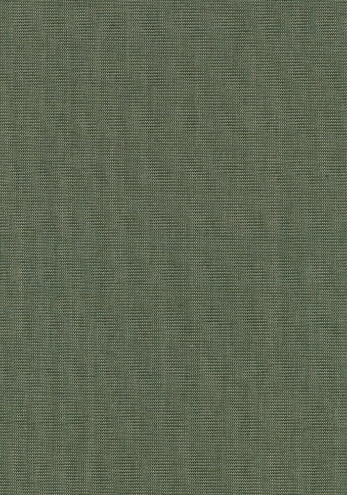 Kvadrat Canvas 2 0926 - 140 cm