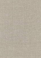 Kvadrat Cheno 0013 - 130 cm