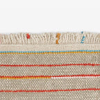 Kvadrat Argali 0231 - 180 x 240 cm