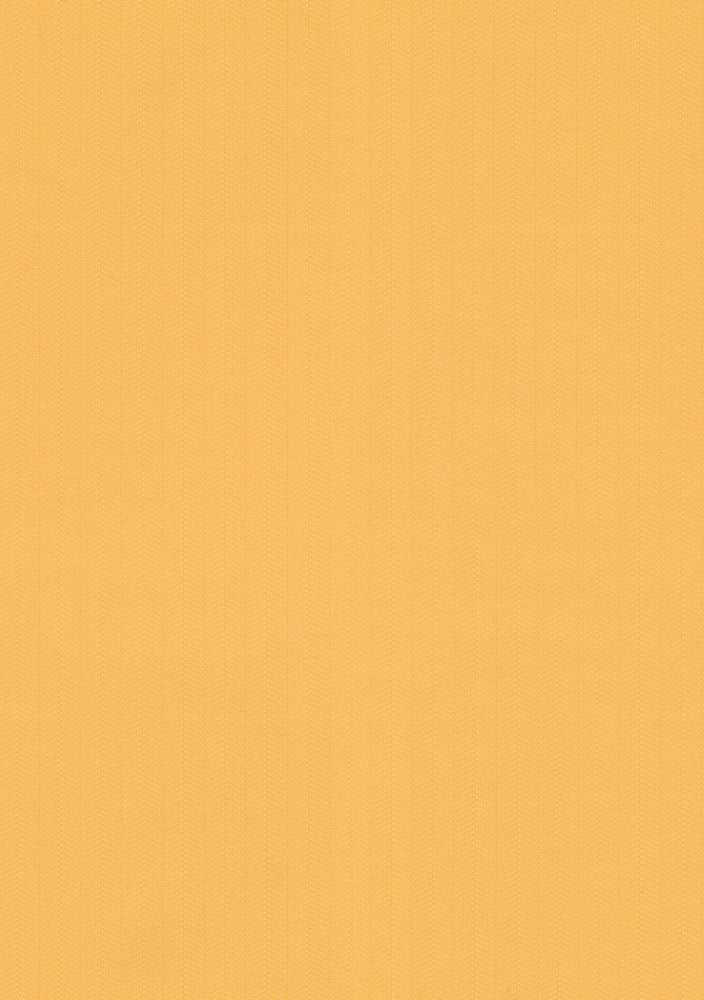 Kvadrat Broken Twill Weave 0446 - 140 cm