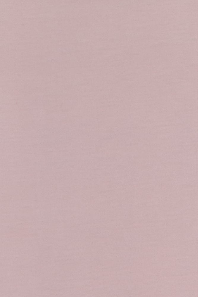 Kvadrat Gentle 2 0623 - 167 cm