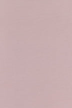 Kvadrat Gentle 2 0623 - 167 cm