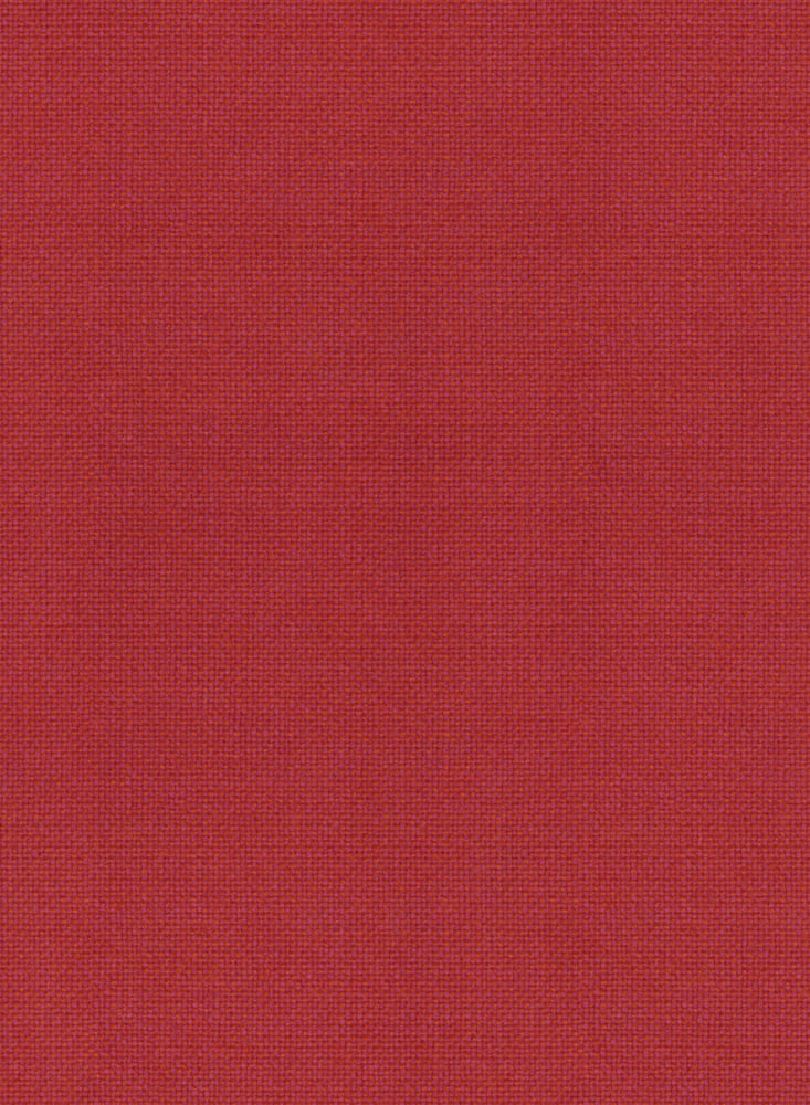 Kvadrat Hallingdal 65 0680 - 130 cm