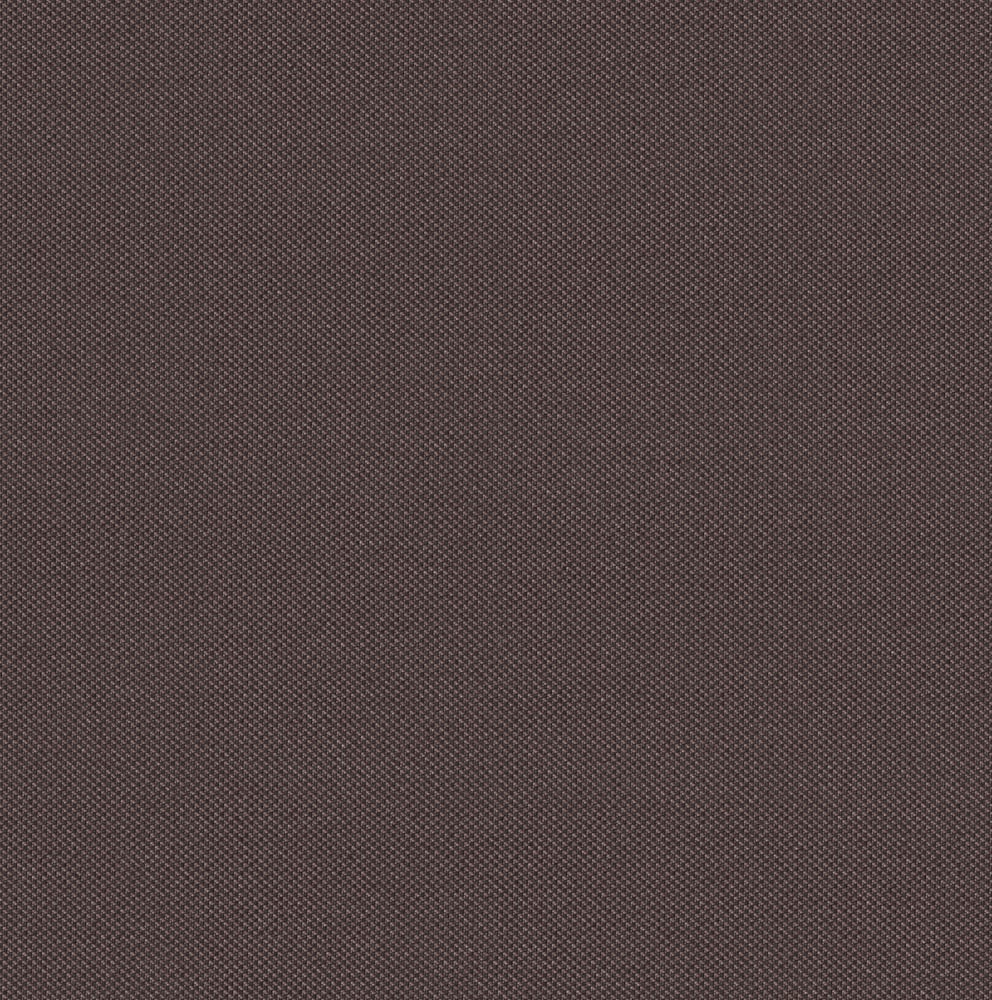 Kvadrat Diade 0370 - 140 cm