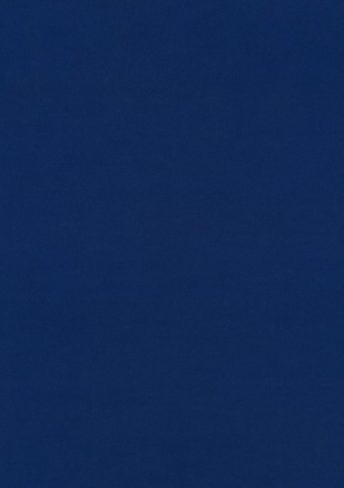 Kvadrat Harald 3 0772 - 140 cm