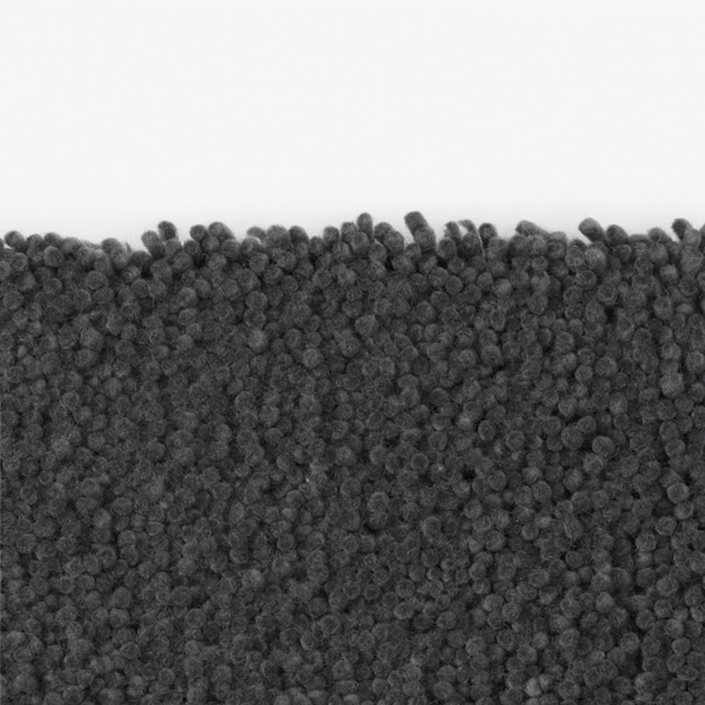 Kvadrat Dew 0171 - op maat
