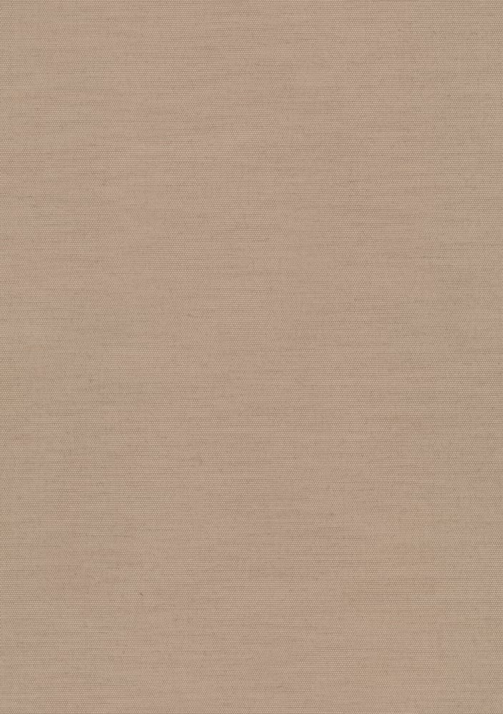 Kvadrat Highlight 0005 - 147 cm