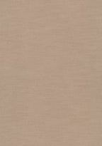 Kvadrat Highlight 0005 - 147 cm