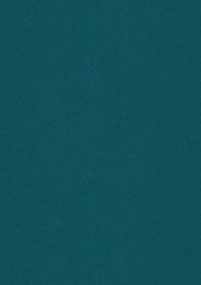 Kvadrat Hero 2 0862 - 140 cm