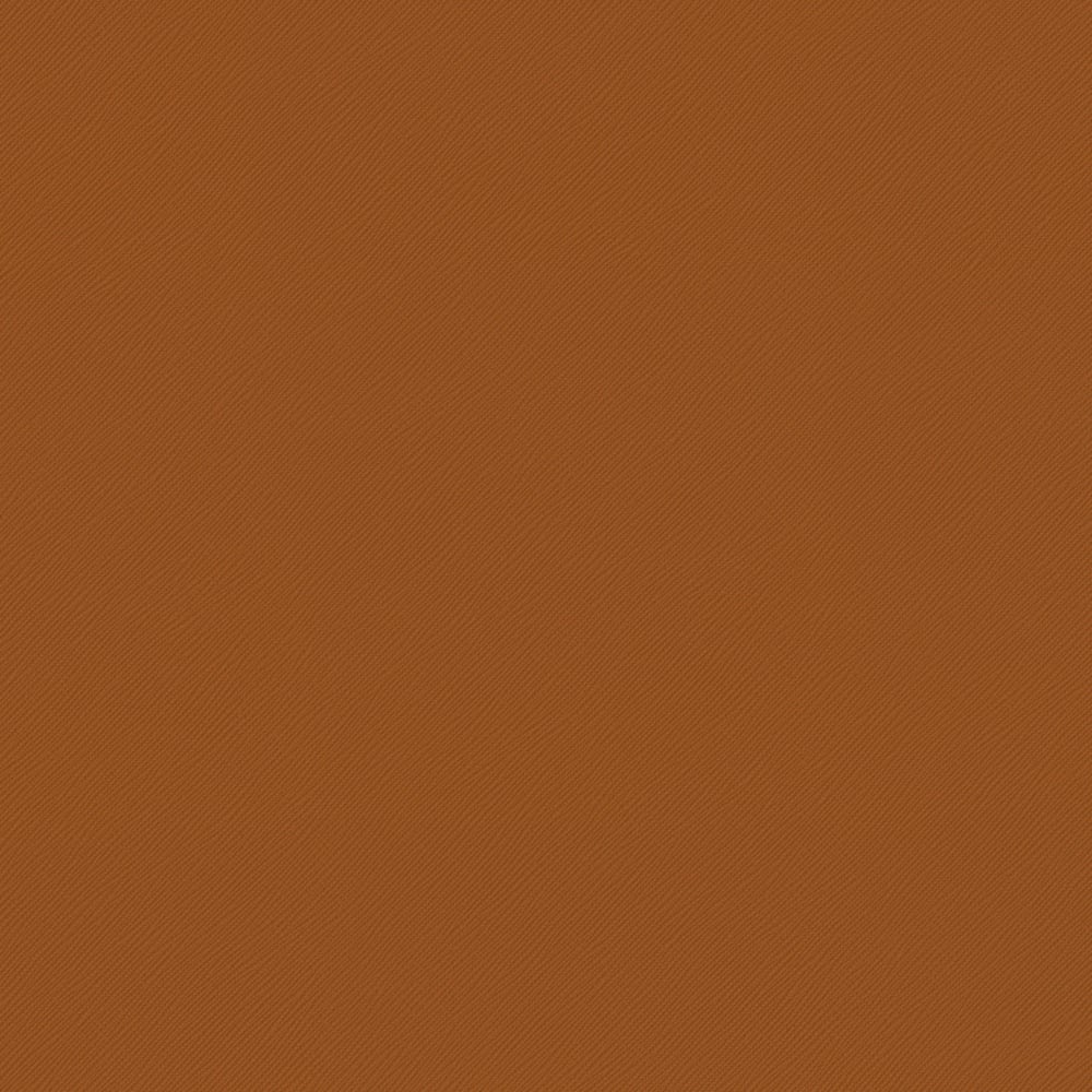 Kvadrat Frond 0352 - 140 cm
