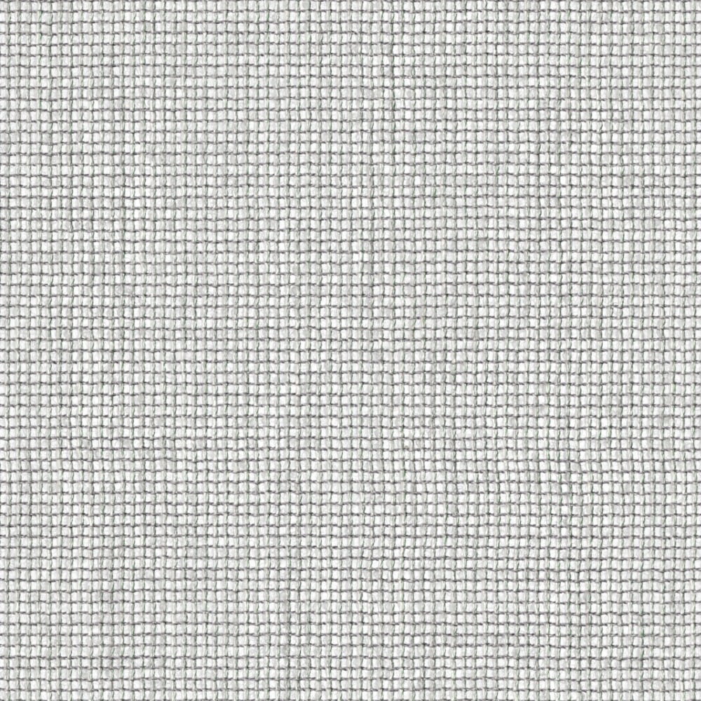 Kvadrat Alpaca Leno 0931 - 315 cm