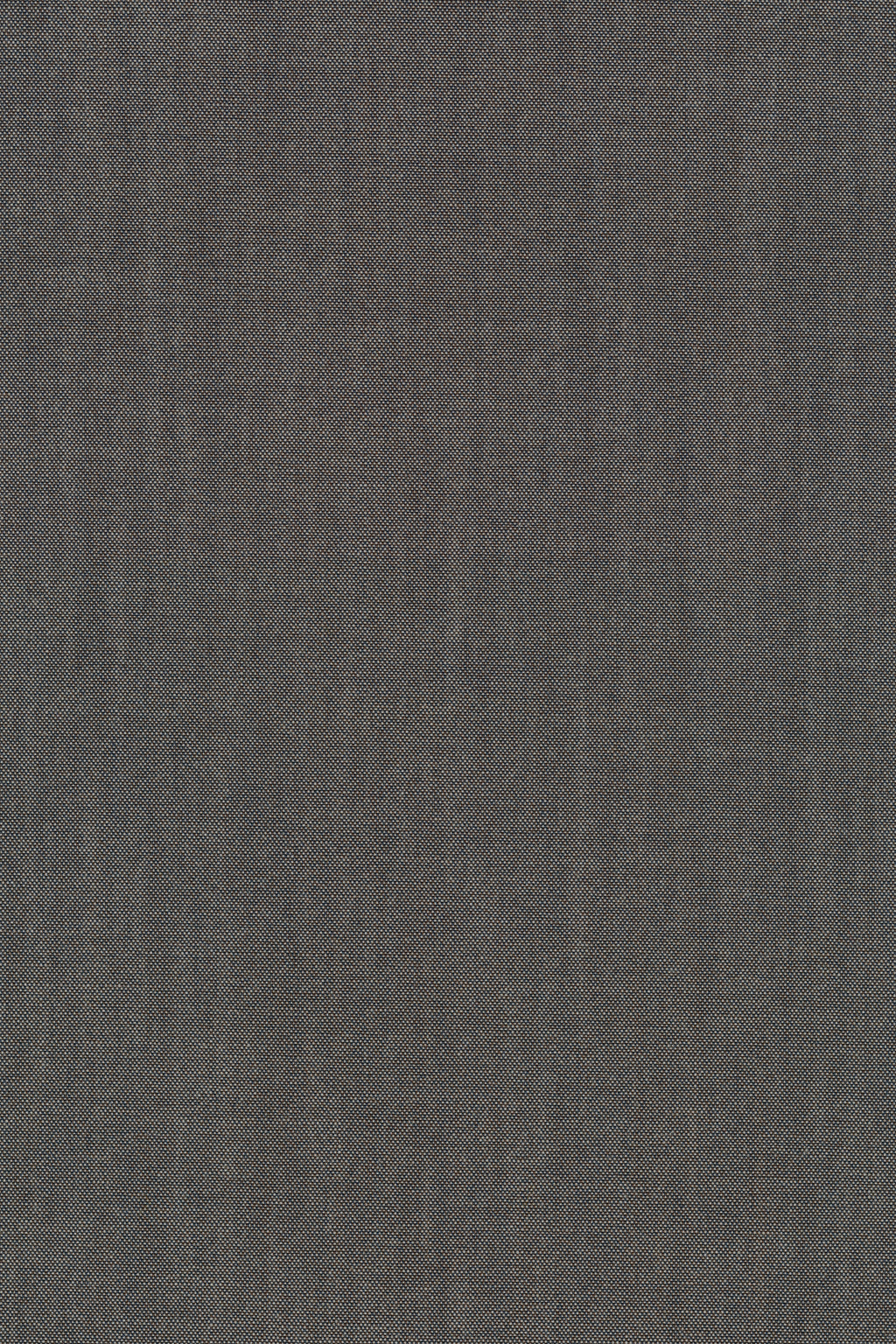 Kvadrat Atlas 0151 - 140 cm