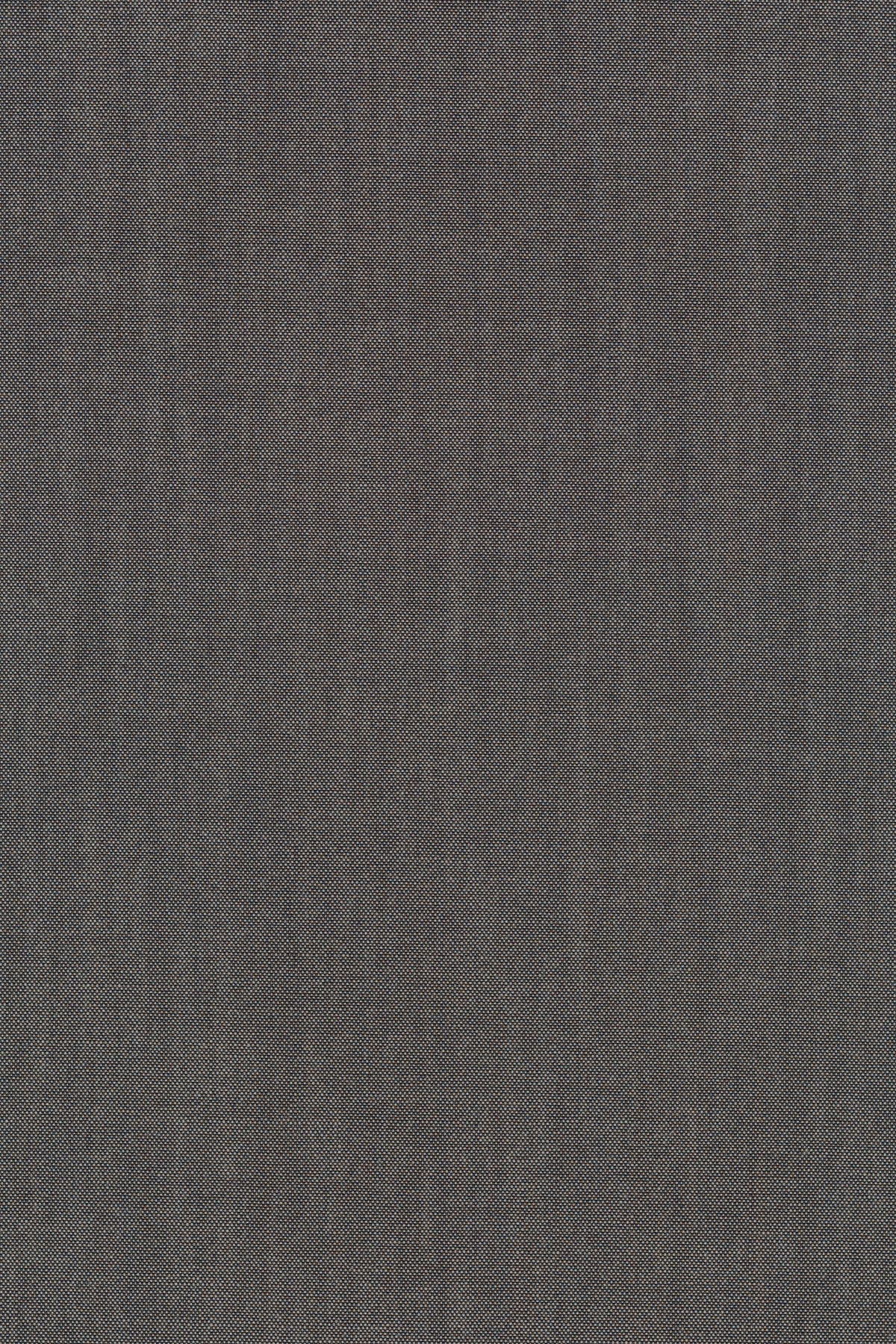 Kvadrat Atlas 0151 - 140 cm