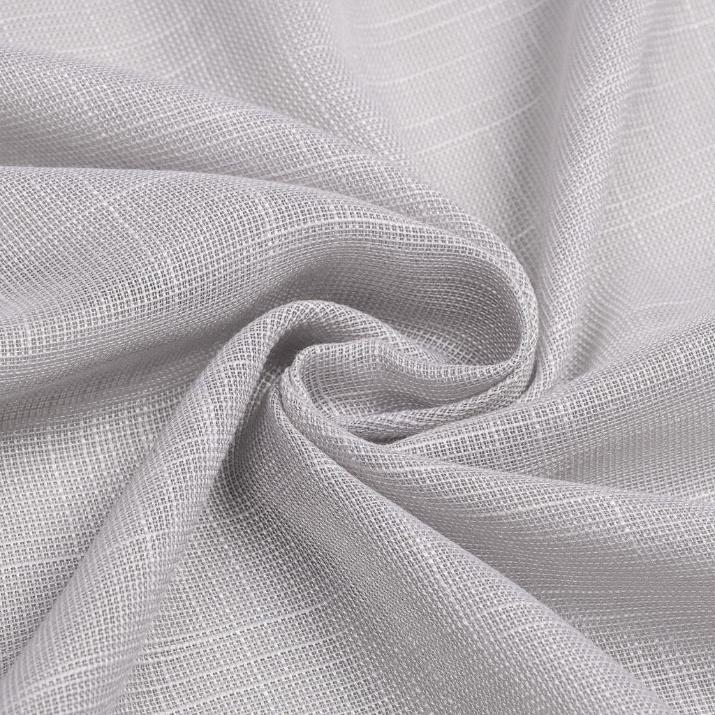 Gerster 41198 0001 wit - 245 x 140 cm (hoogte x breedte)