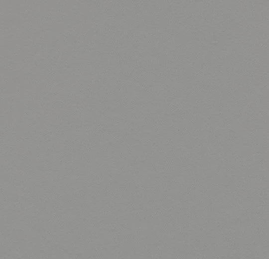 Forbo Furniture Linoleum - 4132 ash