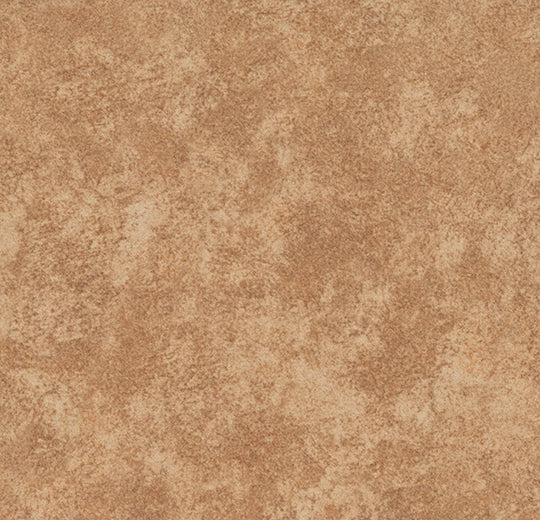 Forbo Flotex Colour sheet Bus & Coach - s290006 Calgary sahara