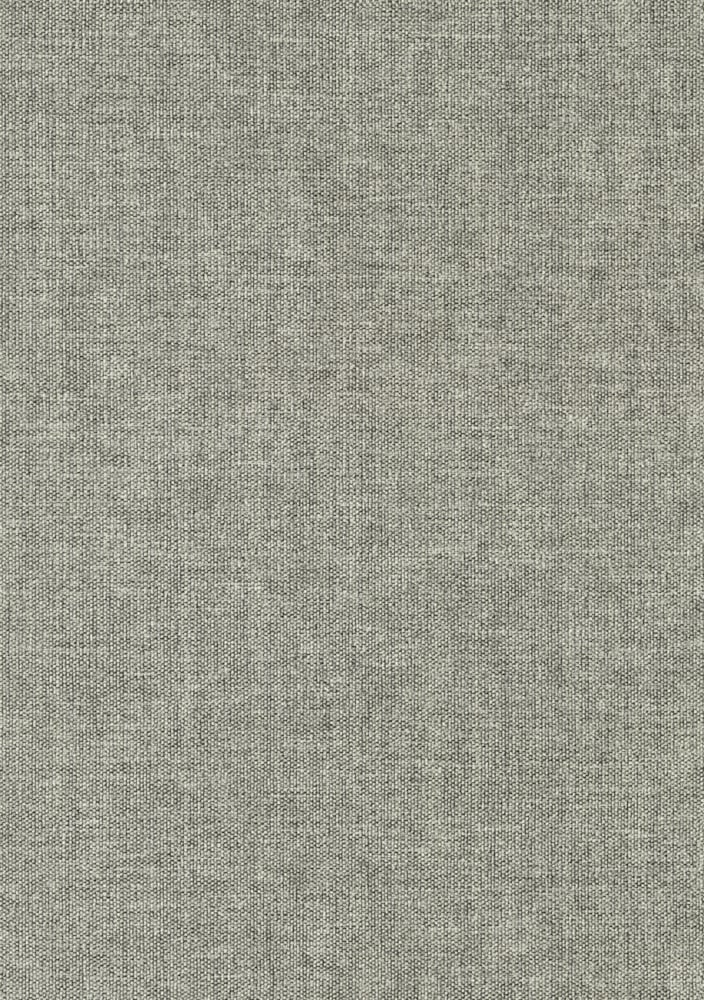 Kvadrat Guest 0110 - 140 cm