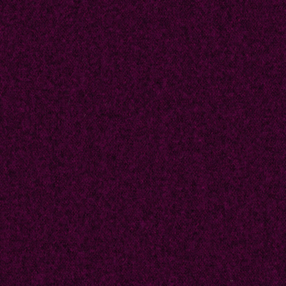Kvadrat Hero Heather 0673 - 140 cm