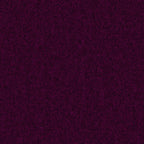 Kvadrat Hero Heather 0673 - 140 cm